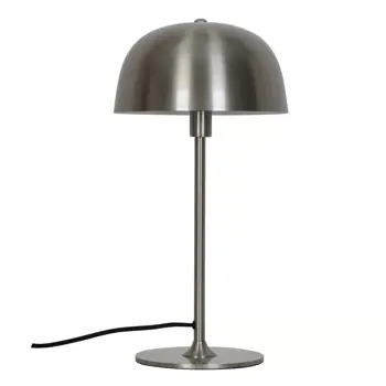 CERA STOLNA LAMPA ČELIK E14/IP20/40W/220-240V