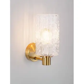 certa-zidna-lampa-e2712wzlatna-16434-02026421.webp