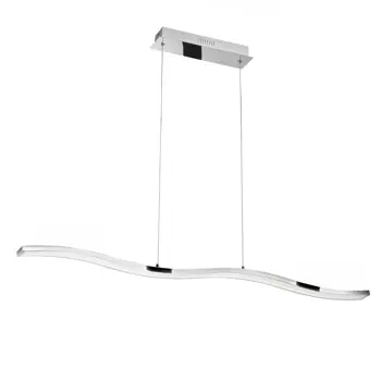 CESENA VISILICA LED 42W/3000K/2750lm/IP20/KROM