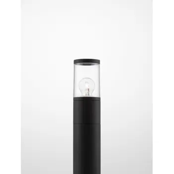 cetera-vanjska-stajaca-svjetiljka-e27-12wip54crna-11438-02120675.webp