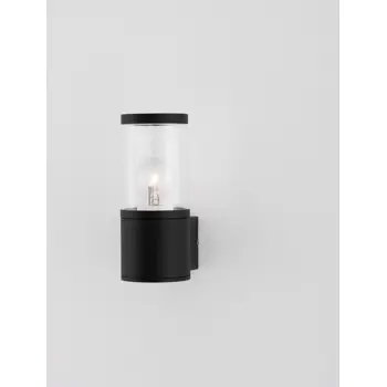 cetera-vanjska-zidna-svjetiljka-e27-12wip54crna-23430-02120674.webp