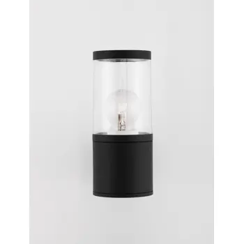 cetera-vanjska-zidna-svjetiljka-e27-12wip54crna-3499-02120674.webp