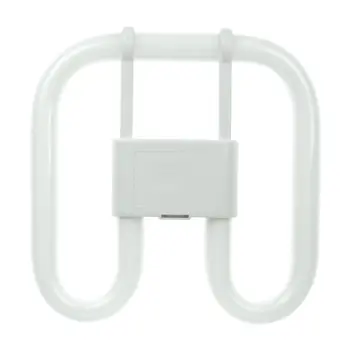 CFL ŽARULJA PL-Q GR8 16W/827 (2-pins) CFL SQUARE