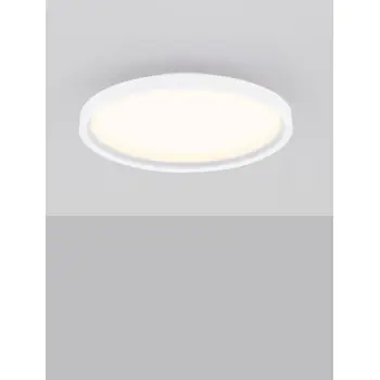 chet-plafonjera-led2700-5000-k30w2057lmbijela-49435-02026570.webp