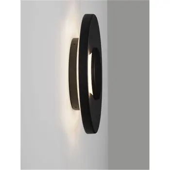 cico-vanjska-zidna-led-svjetiljka-12watt-587lm-ip65-3000k-cr-98029-02137437.webp