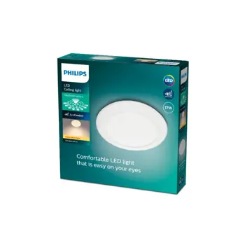 cinnabar-philips-led-stropna-svjetiljka-bijela-1300-lm-7653-02090929.webp