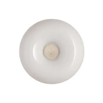 CIRCUS PICCOLA ZIDNA LAMPA BIJELA