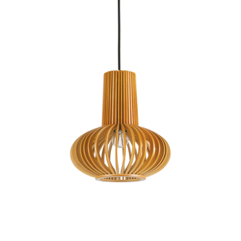 CITRUS-2 VISILICA SP1 E27