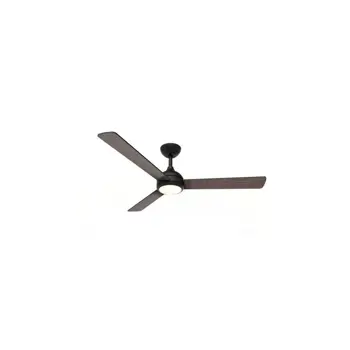 CIVX PHILIPS LED stropni ventilator 52' 32W+24W DK ON