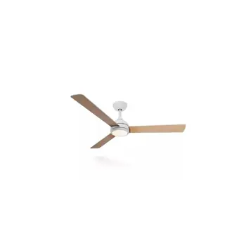 CIVX PHILIPS LED stropni ventilator 52' 32W+24W LT ON