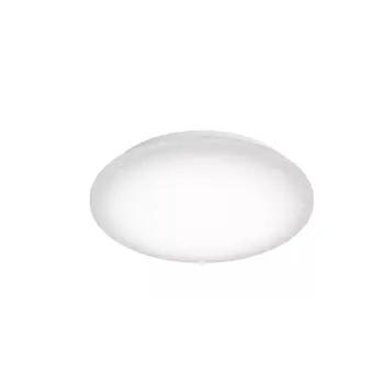 CL200 PHILIPS STROPNA PLAFONJERA OKRUGLA 10W 2700K BIJELA