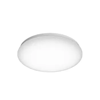 CL200 PHILIPS STROPNA PLAFONJERA OKRUGLA 17W 2700K BIJELA