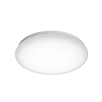 CL200 PHILIPS STROPNA PLAFONJERA OKRUGLA 17W 4000K BIJELA