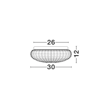 clam-kupaonska-lampa-e27-ip44bijela-45035-02110643.webp