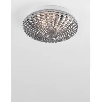 clam-kupaonska-lampa-e27-ip44smoke-krom-39888-02110641.webp