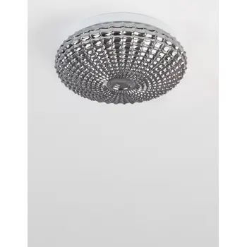 clam-kupaonska-lampa-e27-ip44smoke-krom-88837-02110641.webp