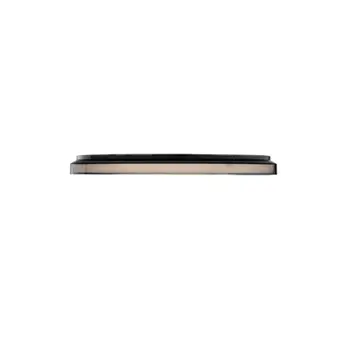 CLARA FRIEZE RING ACCESSORY FUMEE