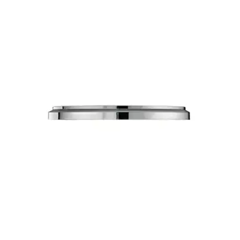 CLARA FRIEZE RING ACCESSORY KROM