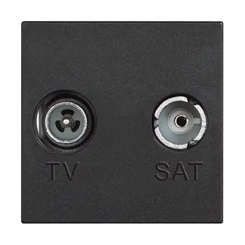 classia-tvrd-uticnica-rf-mrf-z14db75ohm-prolazna-2m-crna-7237-04071631.webp