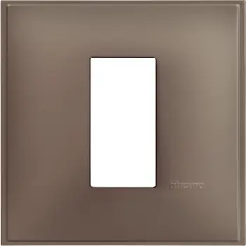 CLASSIA UKRASNI OKVIR 1M