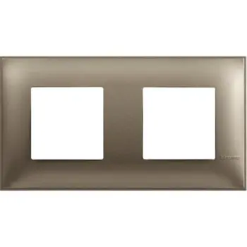 CLASSIA UKRASNI OKVIR 2+2M