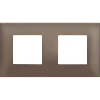 CLASSIA UKRASNI OKVIR 2+2M