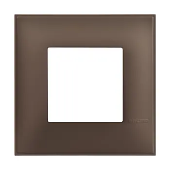 CLASSIA UKRASNI OKVIR 2M MAT SMEĐA