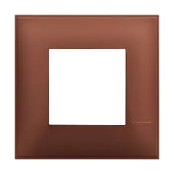 CLASSIA UKRASNI OKVIR 2M SIENA