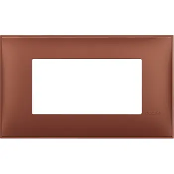 CLASSIA UKRASNI OKVIR 4M SIENA