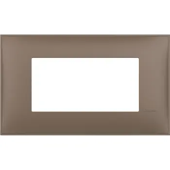 CLASSIA UKRASNI OKVIR 4M TERRA