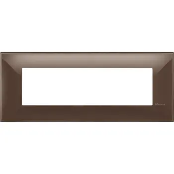 CLASSIA UKRASNI OKVIR 7M MOKA