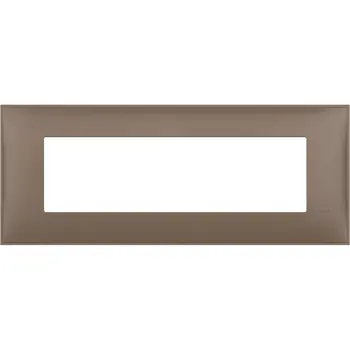 classia-ukrasni-okvir-7m-terra-84366-04071829.webp