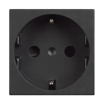 classia-uticnica-2pe16a250v-2m-crna-92399-04071621.webp