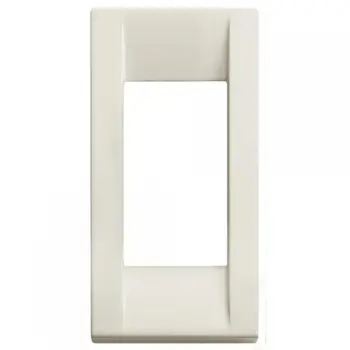 CLASSICA MASKA 1MPAN TECHN. IDEJA BIJELA