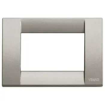 CLASSICA MASKA 3M METAL METAL. TITANIJ