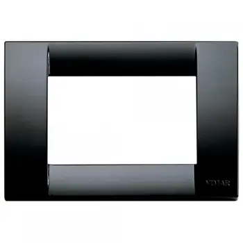 classica-maska-3m-techn-crn-17325-10011047.webp