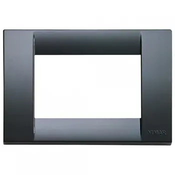 classica-maska-3m-techn-grafitno-siva-81766-10011046.webp