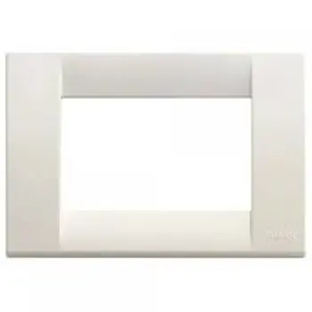 CLASSICA MASKA 3M TECHN. SVIJETLO BIJELA