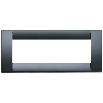 classica-maska-6m-techn-grafitno-siva-16302-10011092.webp
