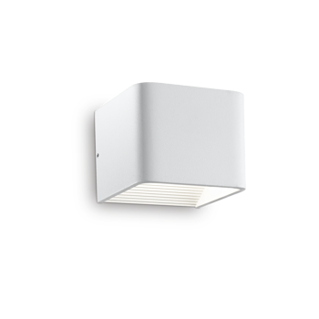 CLICK LED ZIDNA SVJETILJKA D10