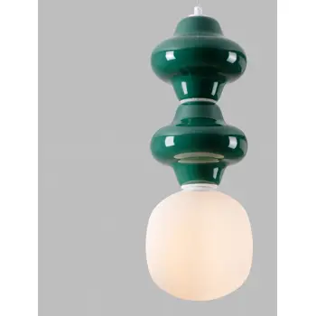 clio-visilica-led-e145wjasper-bijela-75433-02026450.webp