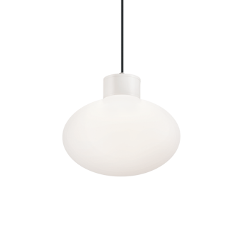 CLIO VISILICA MSP1 BIJELA E27