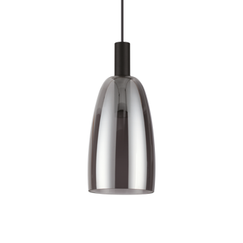 COCO-2 LED VISILICA SP