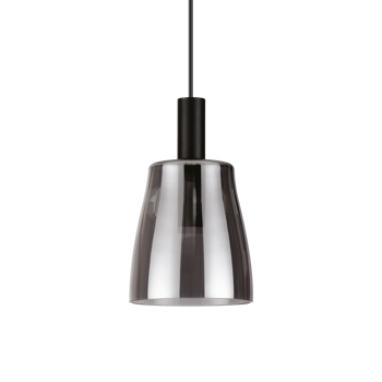 COCO-3 LED VISILICA SP