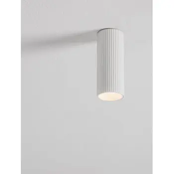 COMET REFLEKTOR GU10 1x10W IP20