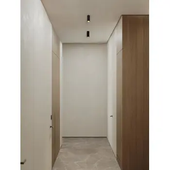 COMET REFLEKTOR GU10 1x10W IP20