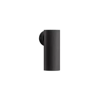 COMET ZIDNA LAMPA GU10 1x10W IP20