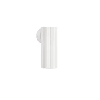 COMET ZIDNA LAMPA GU10 1x10W IP20