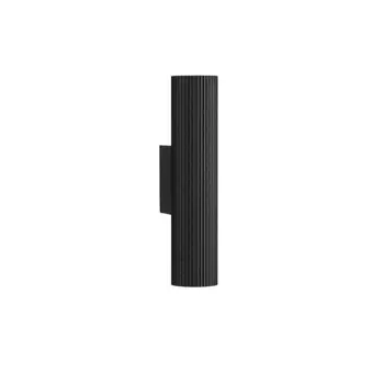 COMET ZIDNA LAMPA GU10 2x10W IP20
