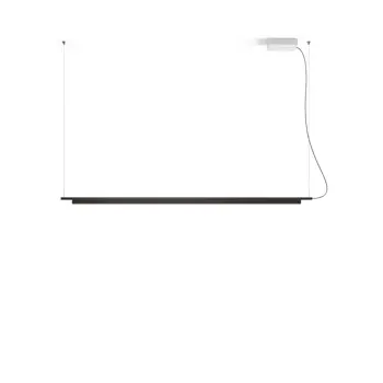 COMPENDIUM D81B2 TIJELO VISILICE CRNA BEZ DRIVERA